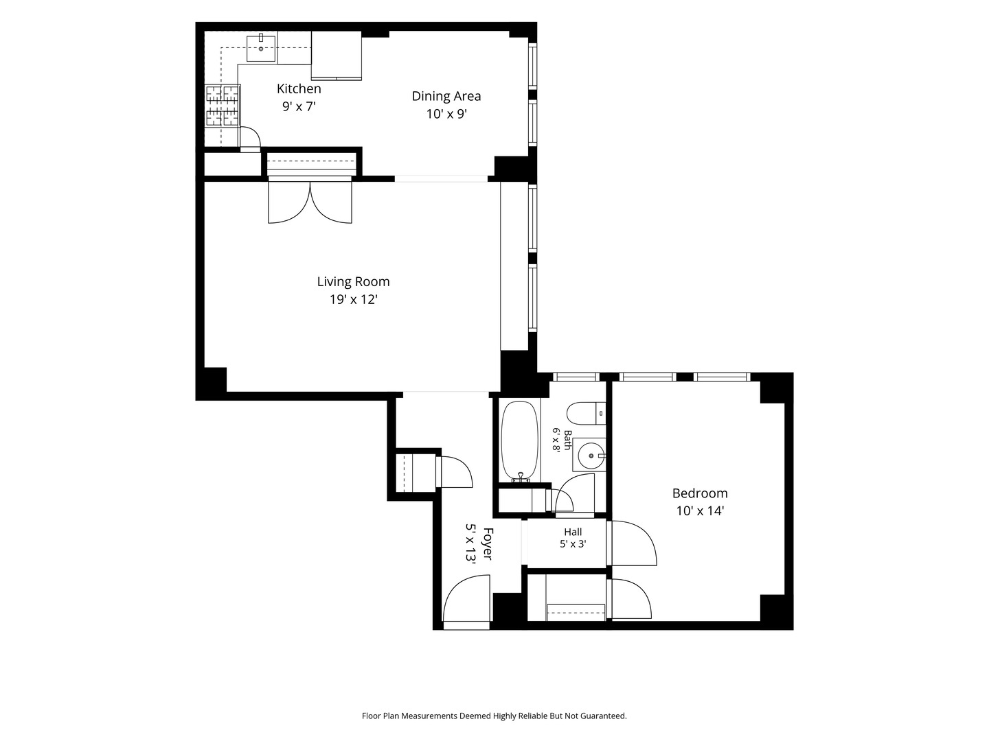Gallery Image 15