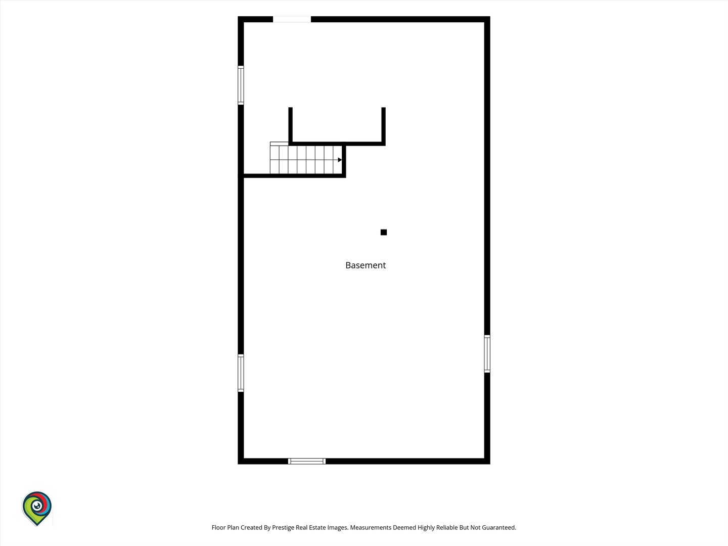 Gallery Image 45