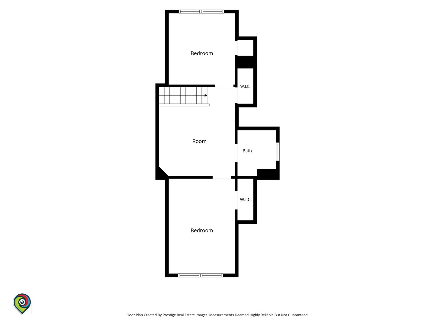 Gallery Image 44