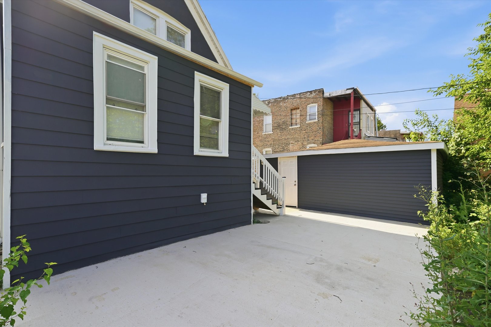 Gallery Image 40