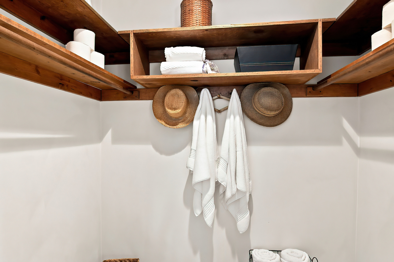Gallery Image 15
