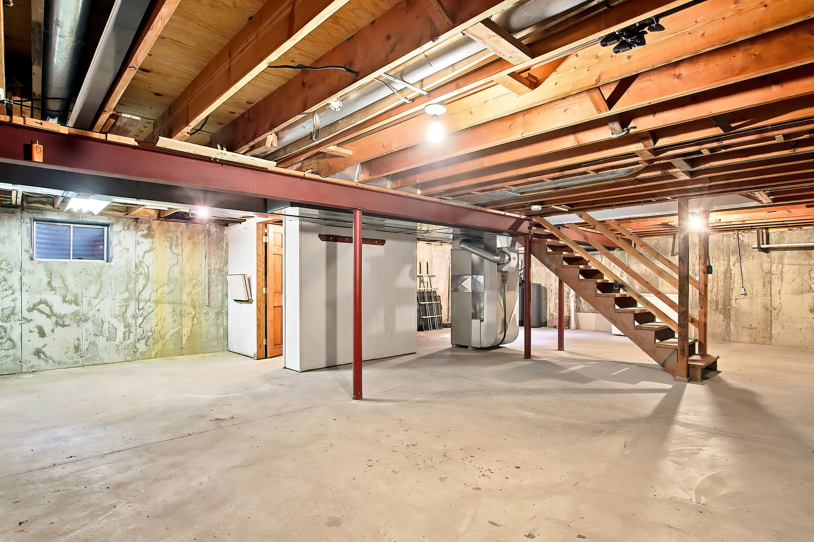 Gallery Image 21