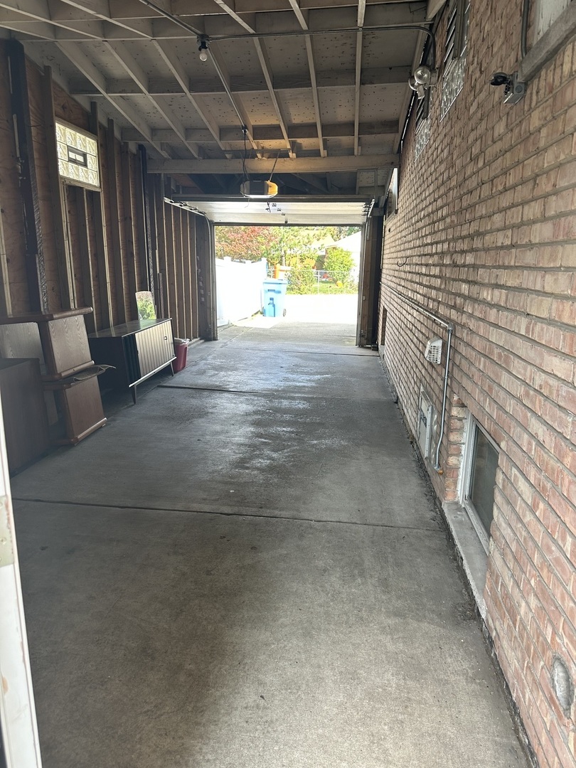 Gallery Image 23