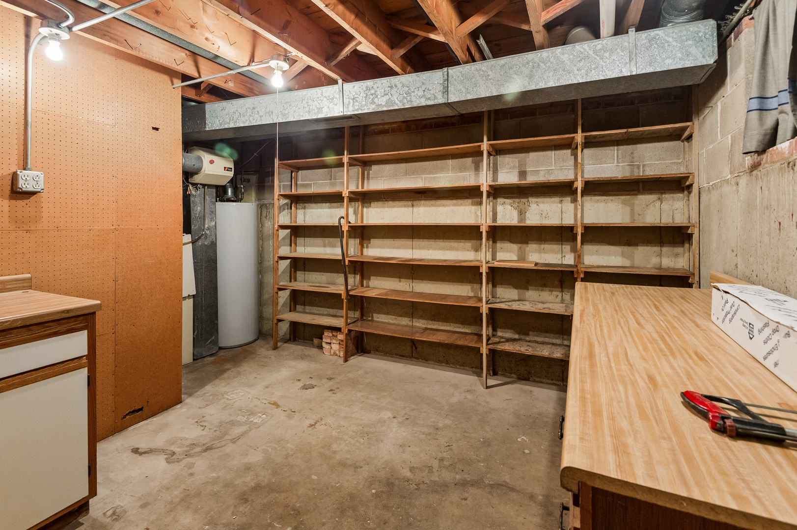 Gallery Image 16