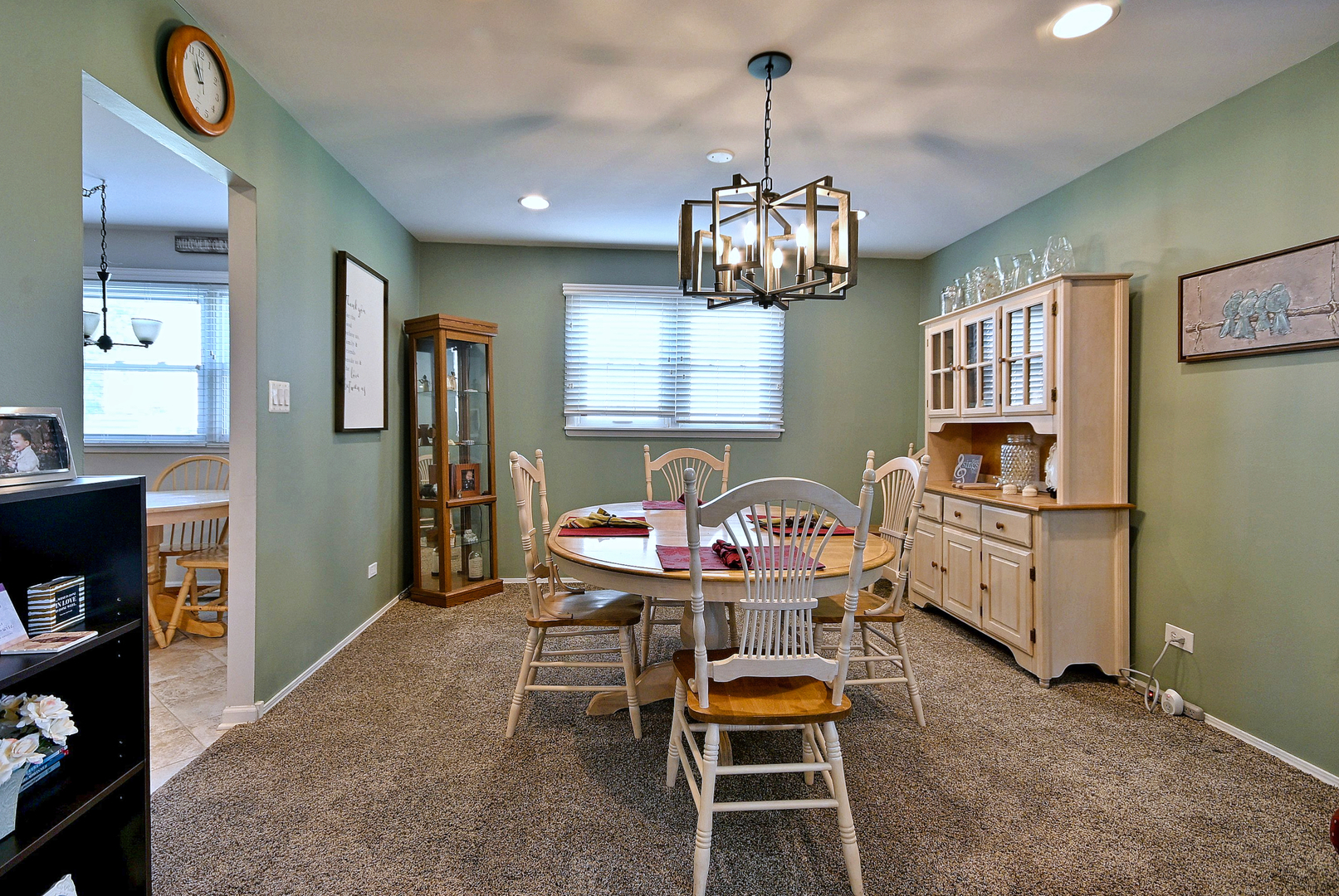 Gallery Image 17