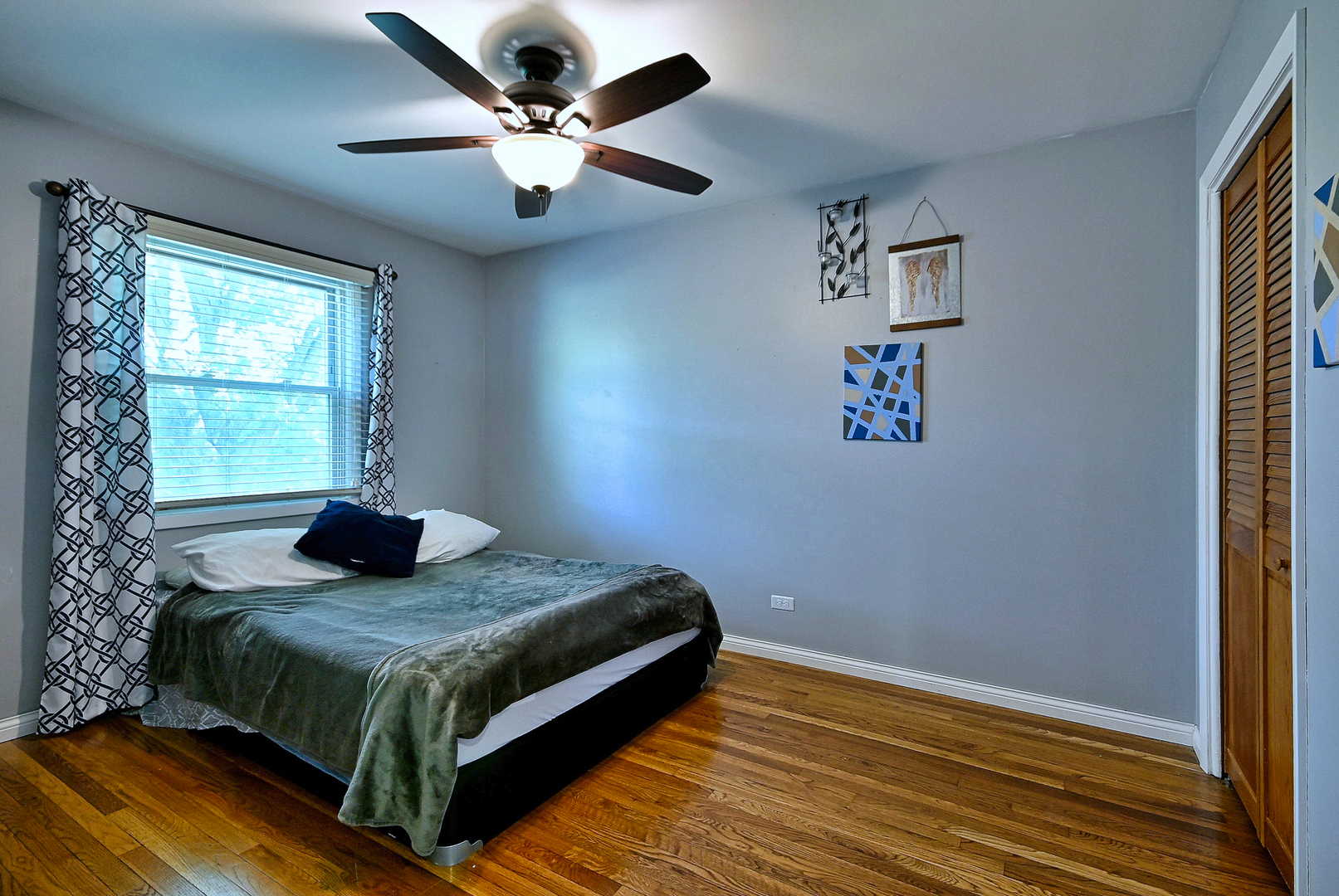 Gallery Image 30