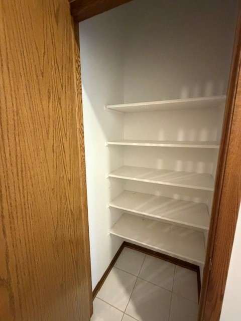 Gallery Image 20