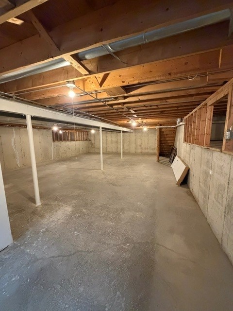 Gallery Image 22