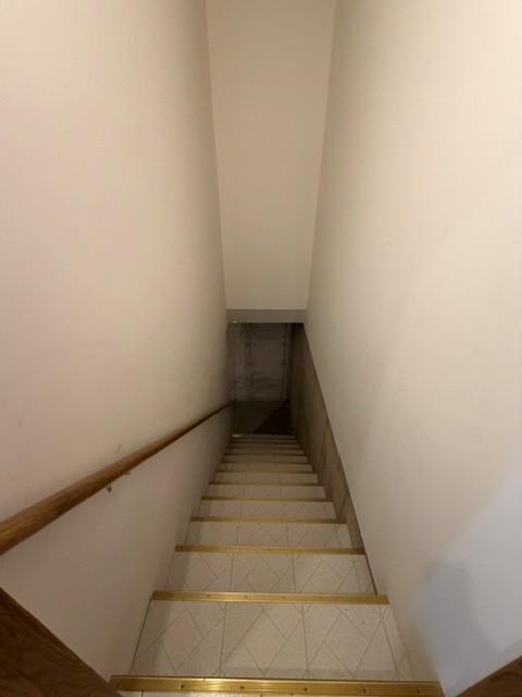 Gallery Image 21
