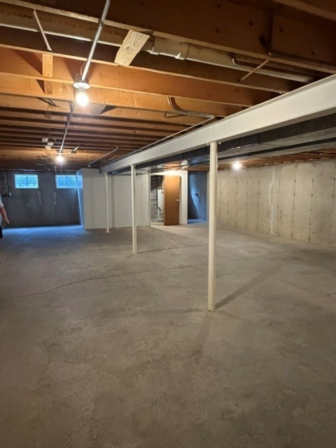 Gallery Image 24