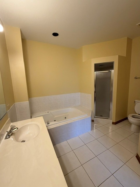 Gallery Image 18