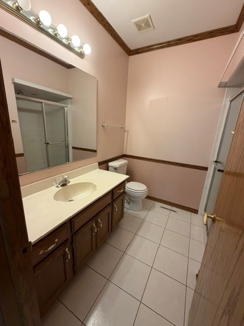 Gallery Image 19