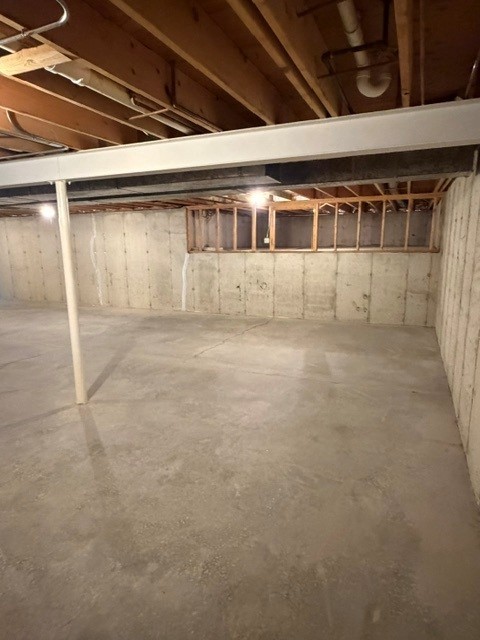 Gallery Image 25