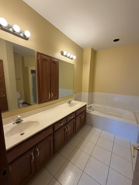 Gallery Image 17
