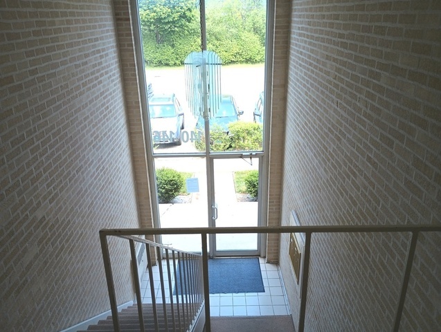 Gallery Image 22