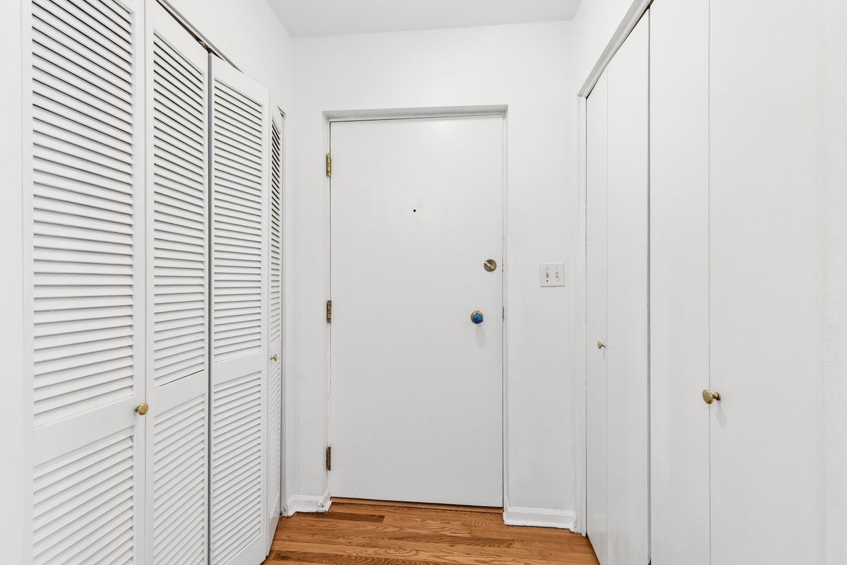 Gallery Image 20