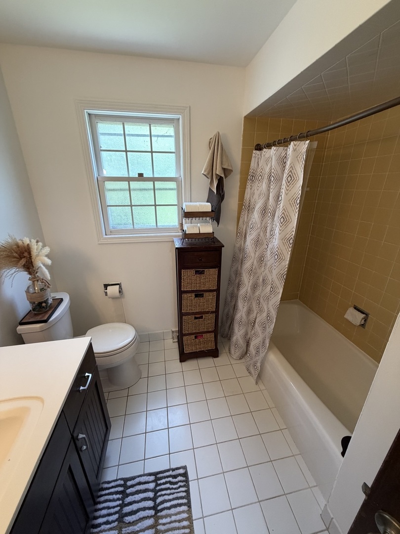 Gallery Image 10