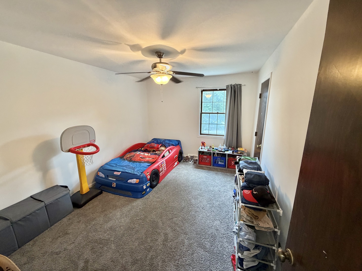 Gallery Image 8