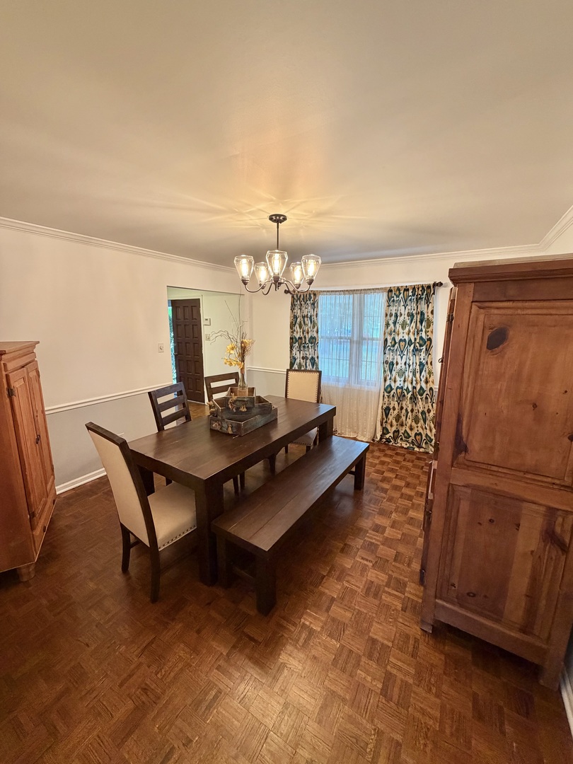Gallery Image 18