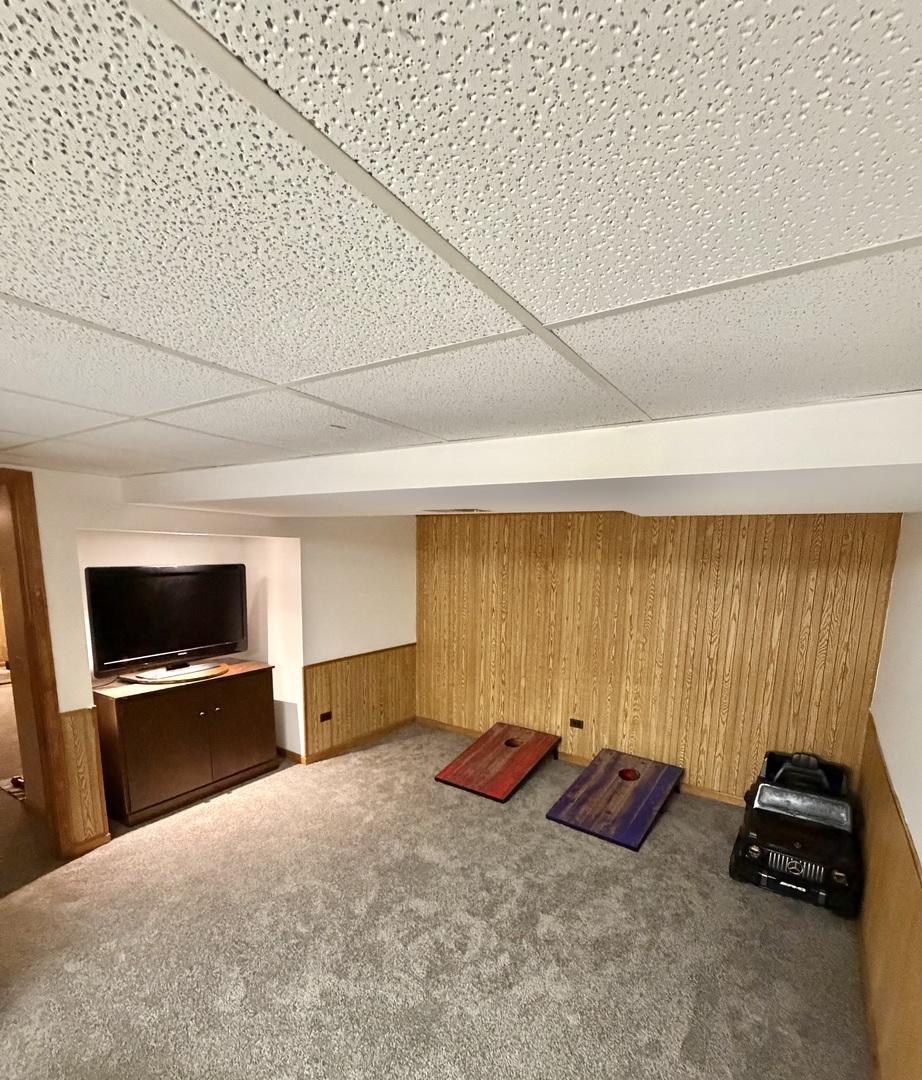 Gallery Image 31