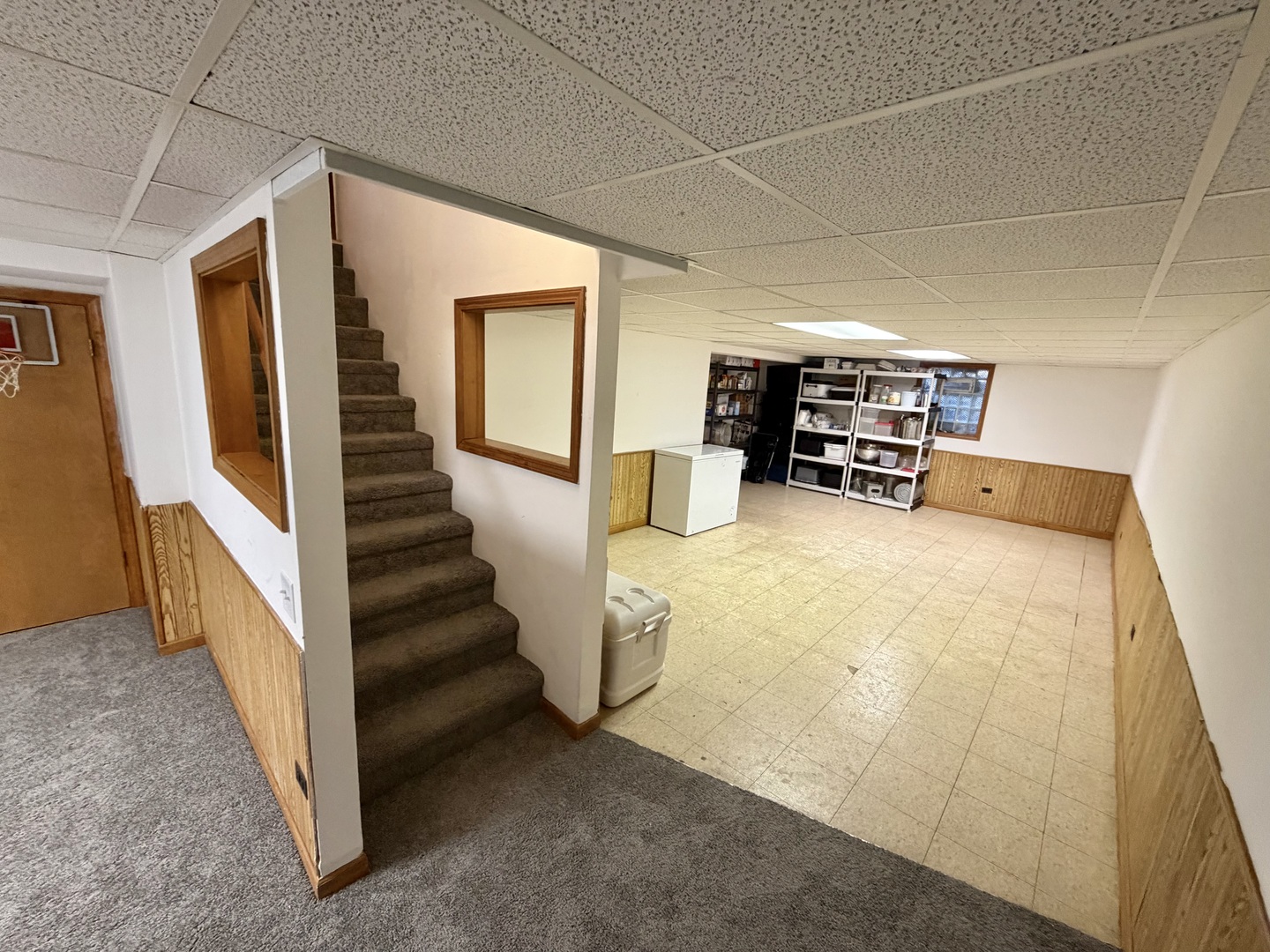 Gallery Image 28