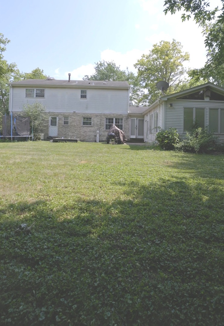 Gallery Image 36