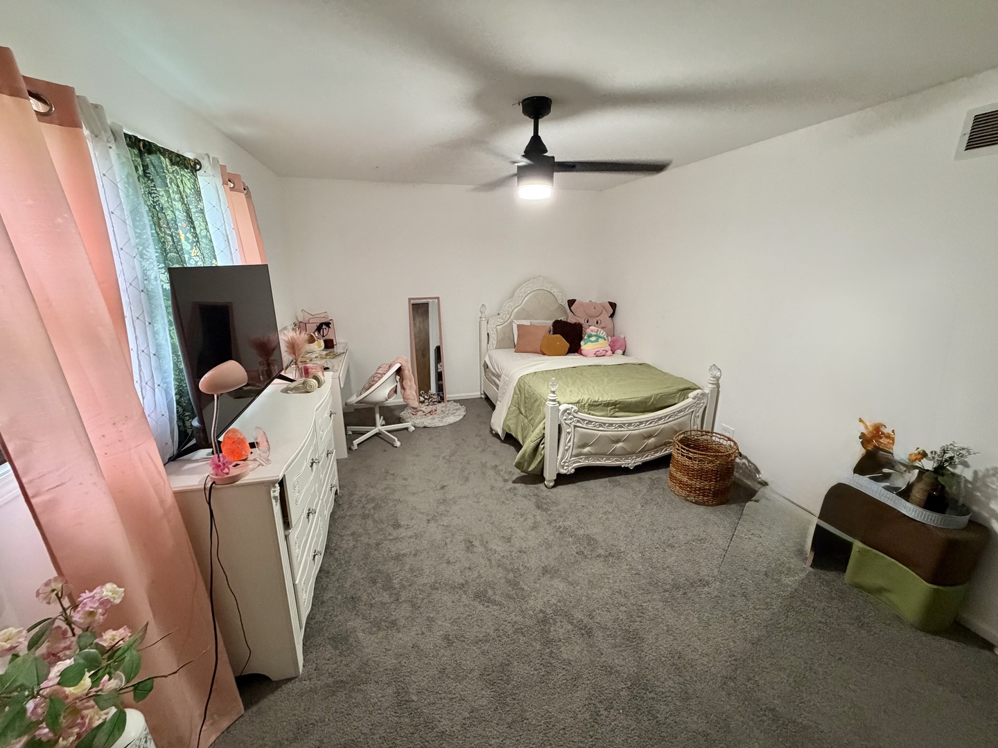 Gallery Image 7