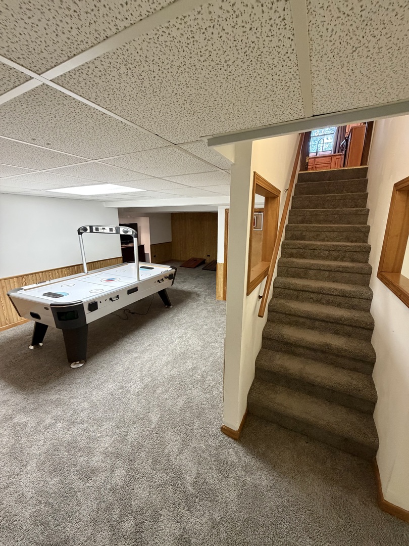 Gallery Image 30