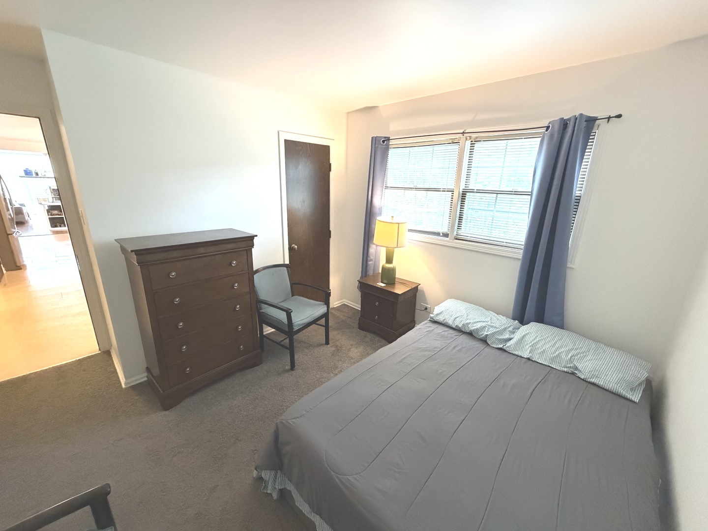 Gallery Image 11