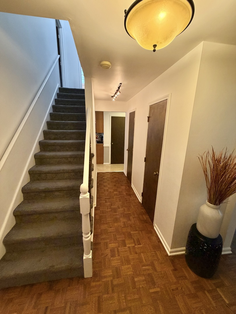Gallery Image 17