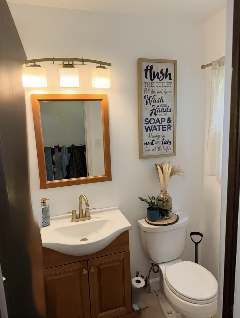 Gallery Image 12