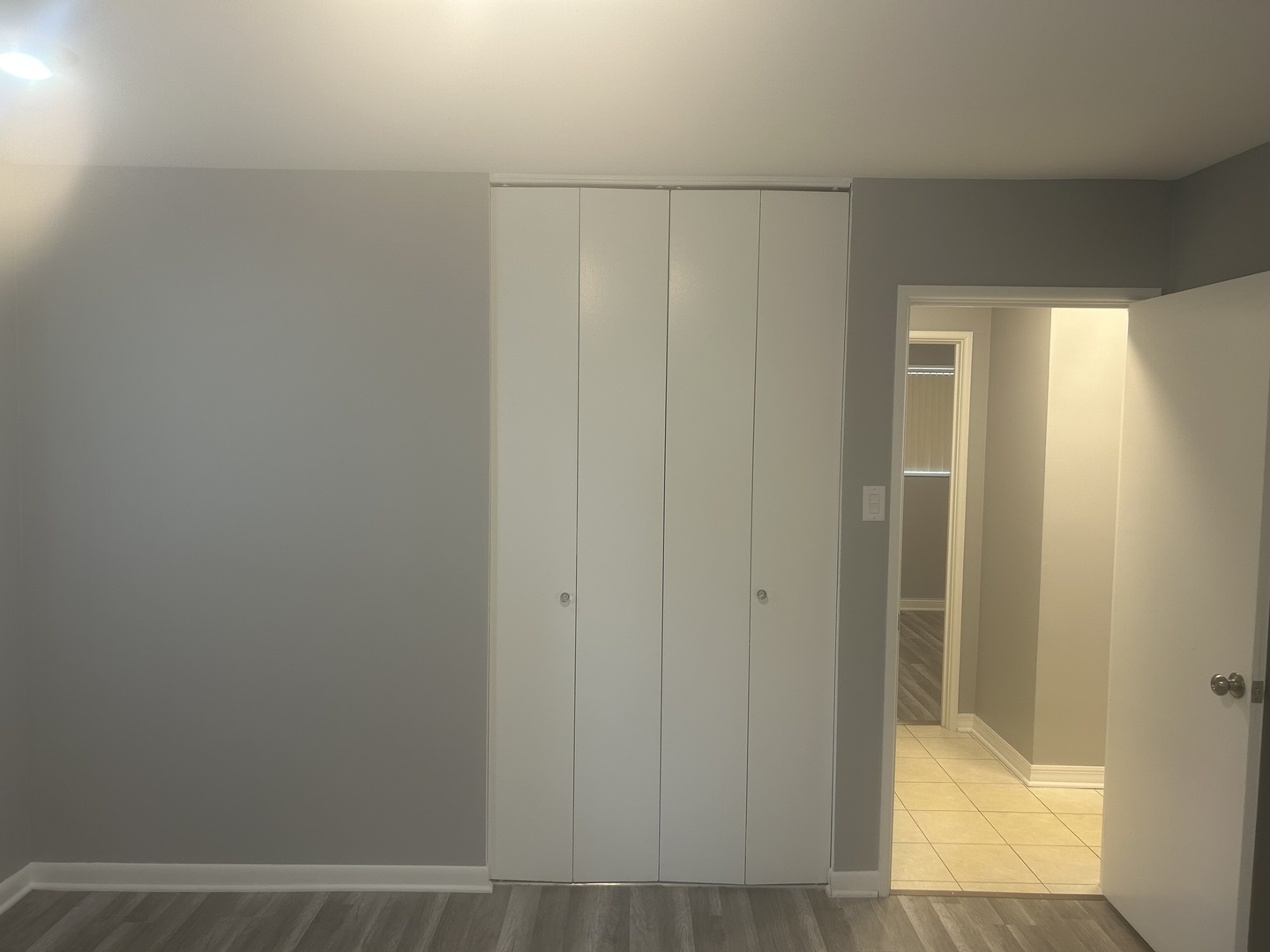 Gallery Image 11