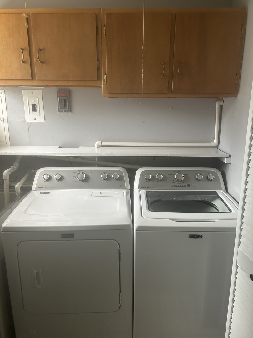 Gallery Image 16