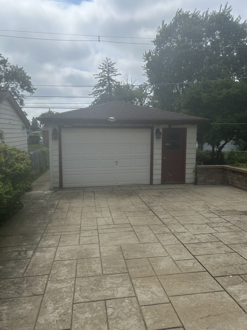 Gallery Image 21
