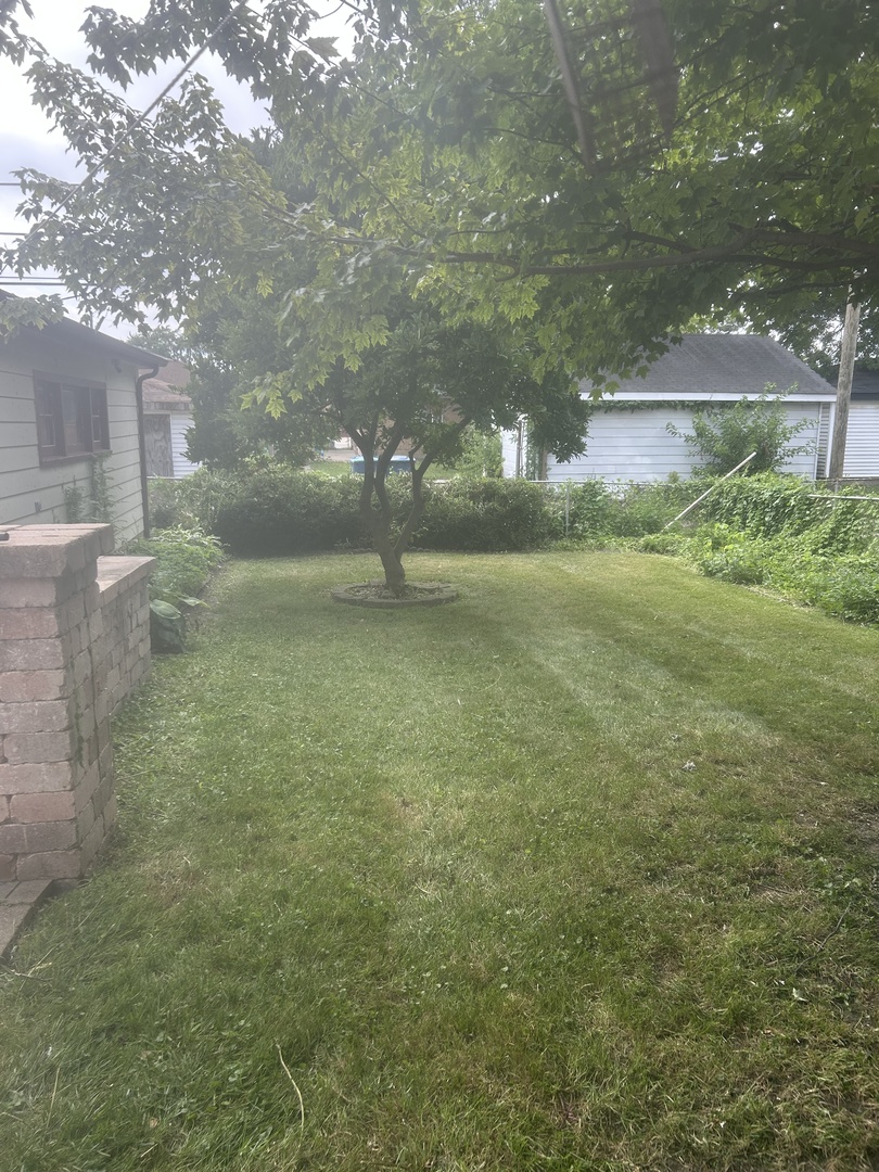 Gallery Image 20