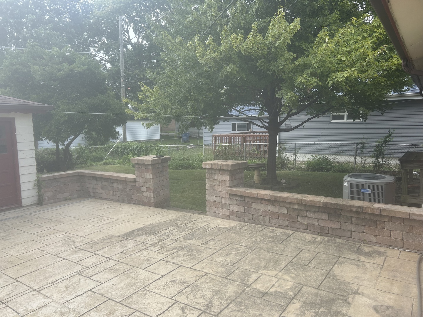 Gallery Image 18