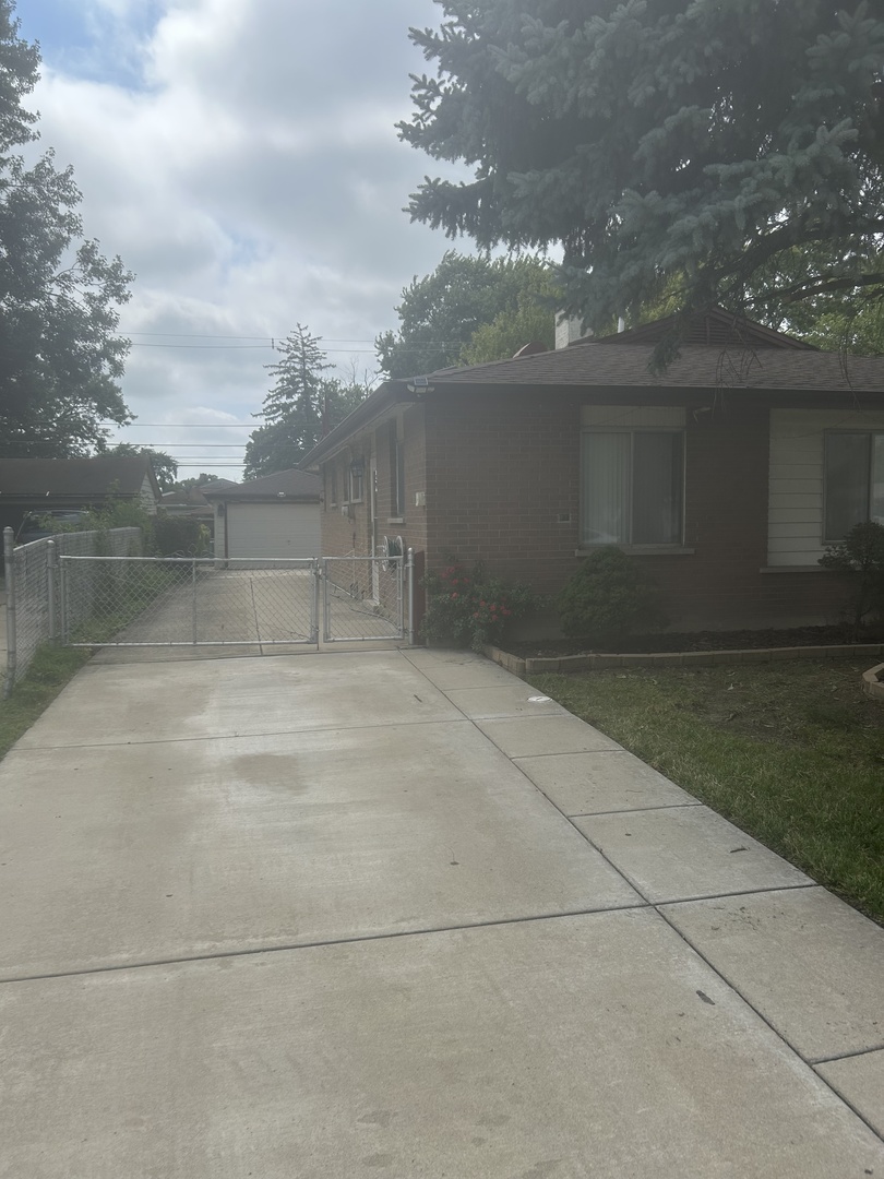 Gallery Image 17