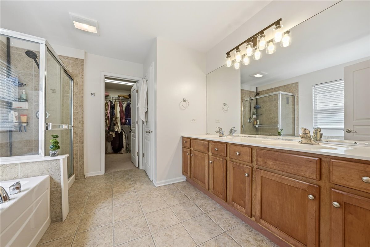 Gallery Image 18