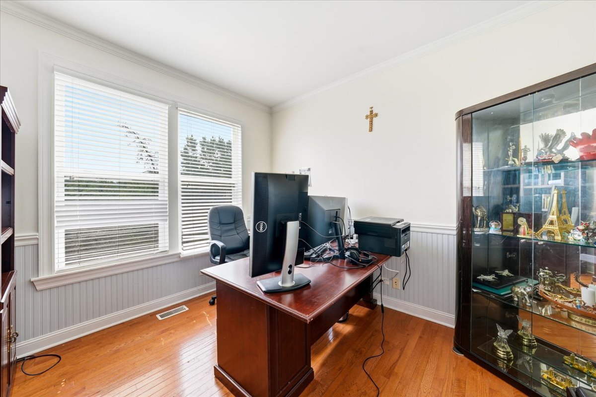 Gallery Image 8