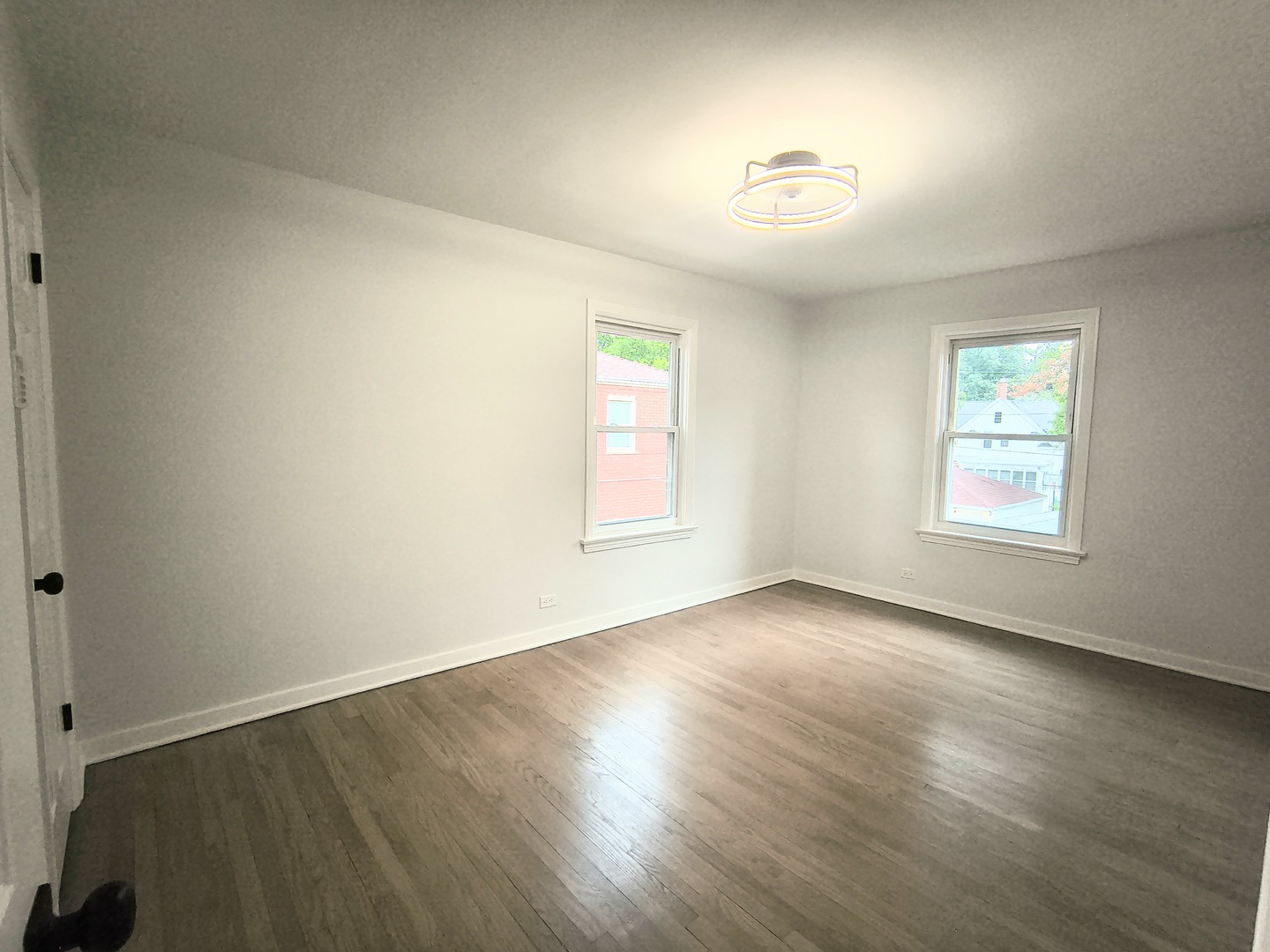 Gallery Image 20