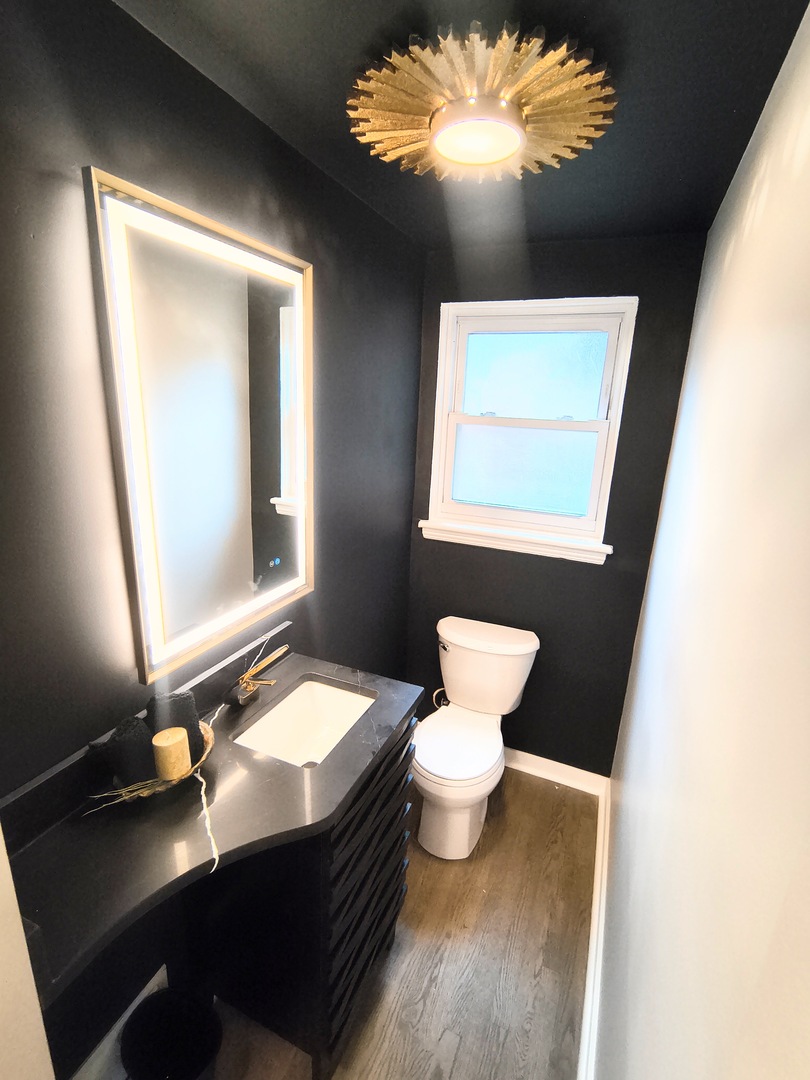 Gallery Image 12