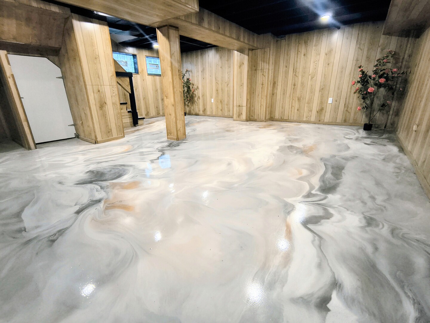 Gallery Image 21