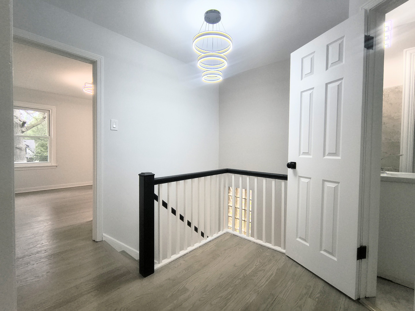 Gallery Image 8