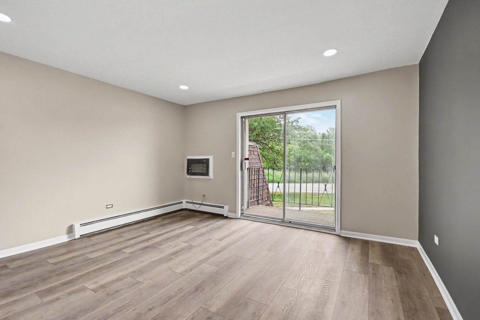 Gallery Image 19