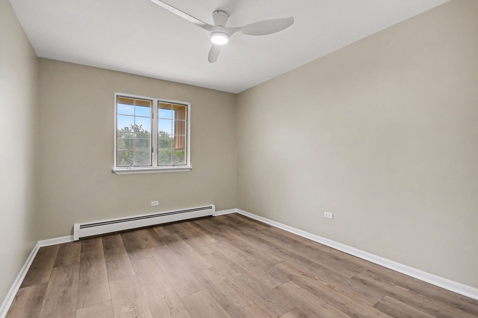Gallery Image 8