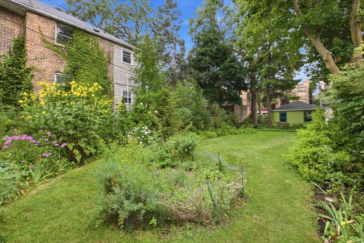 Gallery Image 54