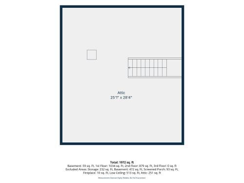 Gallery Image 38