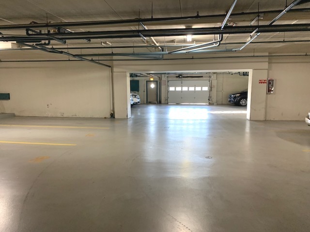 Gallery Image 16