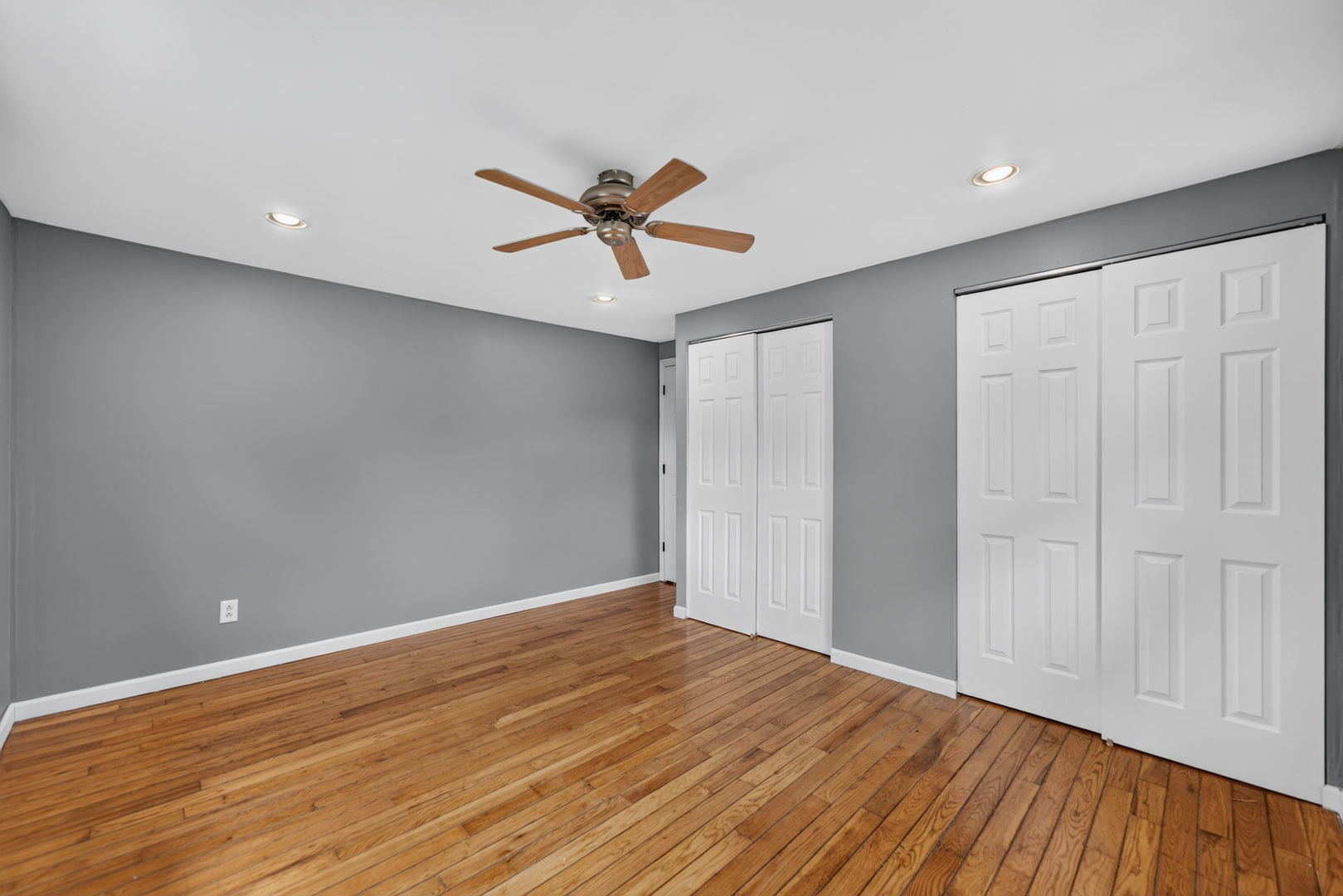 Gallery Image 14