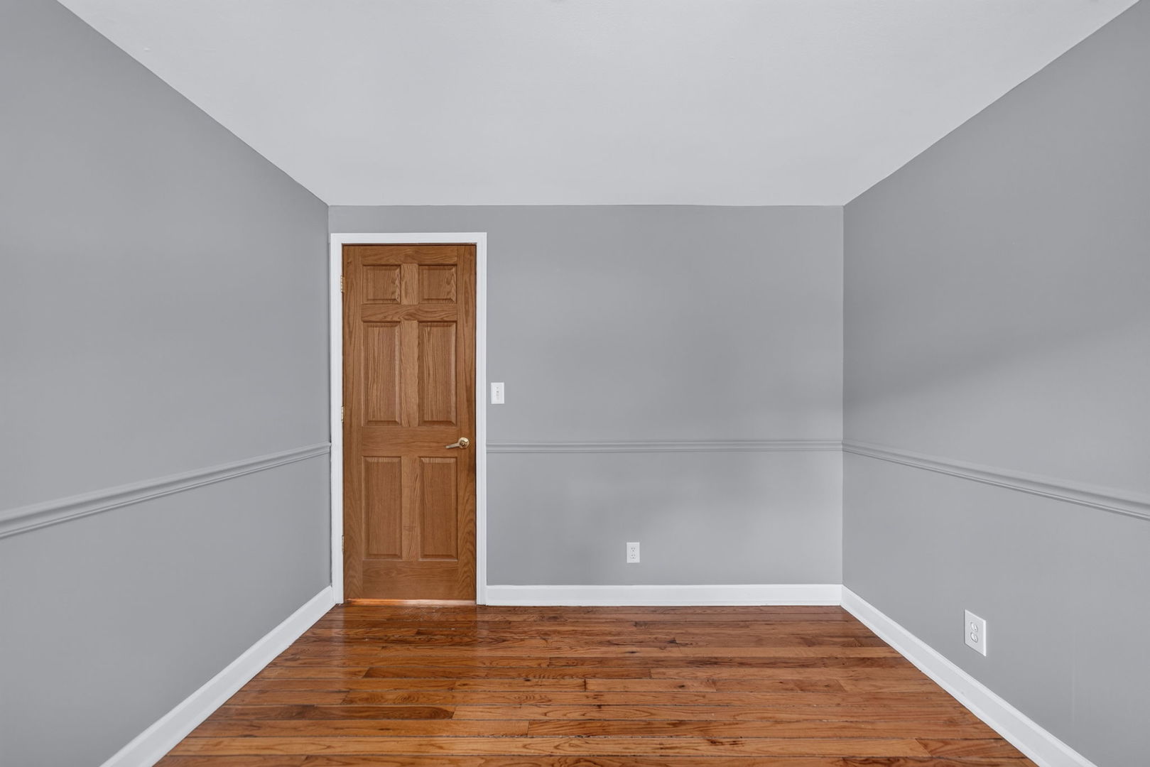 Gallery Image 16